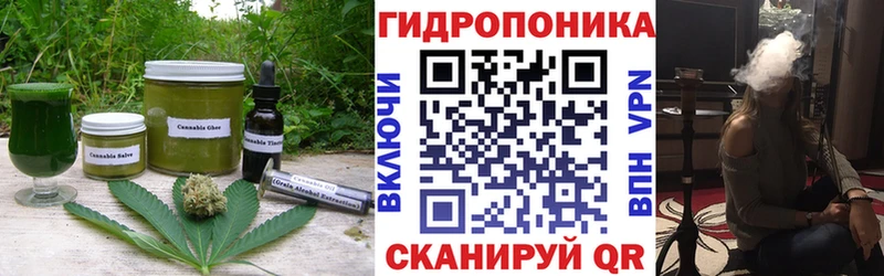 Canna-Cookies конопля  где купить наркоту  Окуловка 