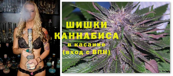 MESCALINE Вяземский