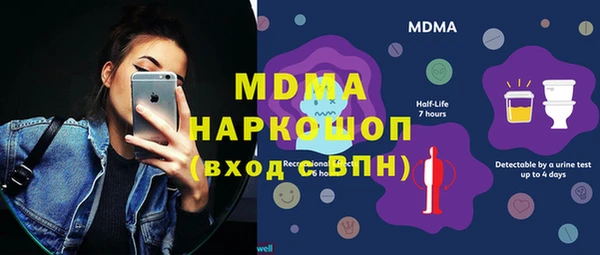 марки lsd Нея