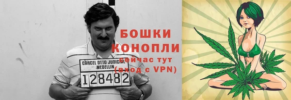 мдпв Новодвинск