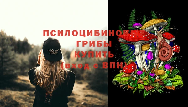 прущая мука Нефтекумск
